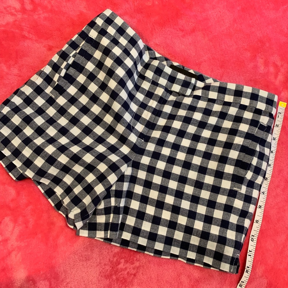 J. Crew Shorts